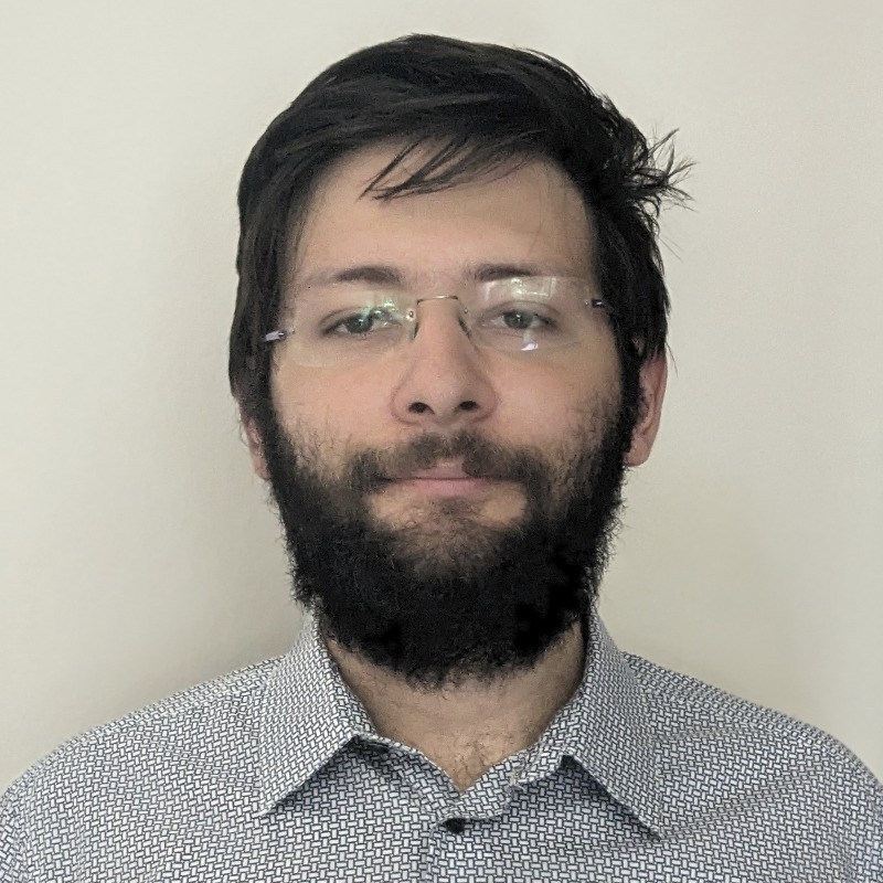 Michele Bandini